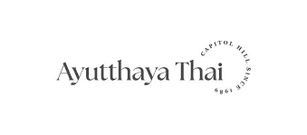 Ayutthaya Thai