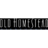 Old Homestead Steakhouse
