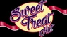 Sweet Treat Hut South Philly