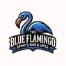Blue Flamingo Sports Bar
