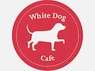 White Dog Cafe - Glen Mills