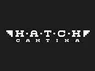 Hatch Cantina