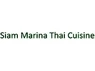 Siam Marina Thai Cuisine