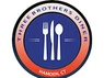 Three Brothers Diner