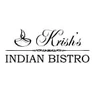 KRISH'S INDIAN BISTRO