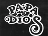 Papa Dio's Italian Restaurant & Wine Bar