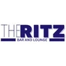 The RITZ BAR & LOUNGE