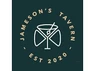 Jameson's Tavern