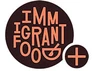 Immigrant Food - Franklin Square