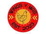 Wings y Mas