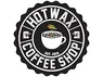 Hot Wax Coffee Shop