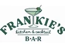 Frankie's Kitchen and Cocktail Bar
