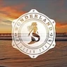Wonderland Ocean Pub