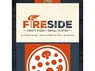 Fireside SC