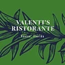 Valenti's Ristorante