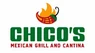 Chico's Mexican Grill and Cantina
