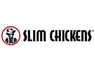 Slim Chickens - Sioux Falls Minnesota Ave