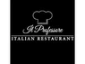 Il Professore Italian Restaurant