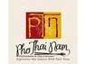Pho Thai Nam
