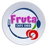Fruta Deli & Cafe