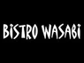 Bistro Wasabi