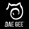 Dae Gee Korean BBQ