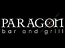 Paragon Bar and Grill