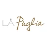 LA Puglia