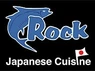 Rock Japanese Cuisine