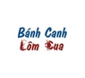 Banh Canh Tom Cua