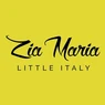 Zia Maria - Little Italy