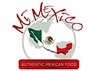 Mi Mexico