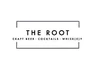 The Root