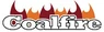 Coalfire
