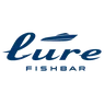 Lure Fishbar - Chicago