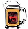 That Bar & Grill