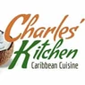 Charles' Kitchen