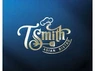 T Smith Asian Bistro