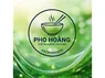 Pho Hoang Vietnamese Cuisine