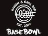 Basebowl Ramen