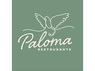 Paloma