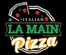 La Main Italian Pizzeria