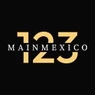 123 Main Mexico