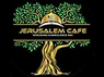 Jerusalem Cafe