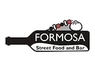 Formosa Street Food & Bar