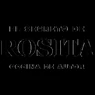 El Secreto De Rosita
