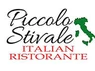 Piccolo Stivale