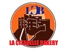 La Citadelle Bakery