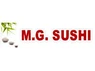 M.G. Sushi