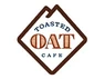 Toasted OAT Cafe